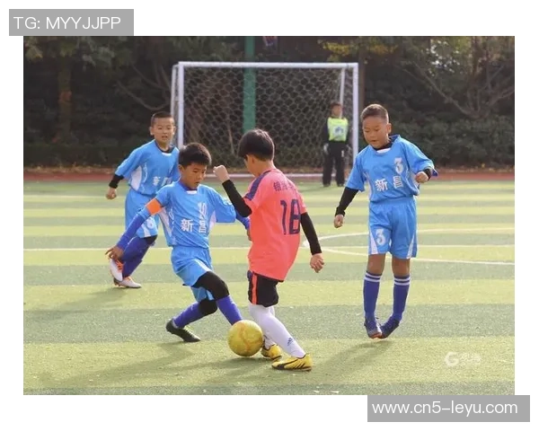 足球聊斋：那些年我们追逐的绿茵梦想与传奇故事